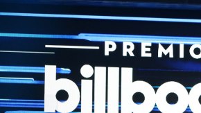 Emiliano Aguilar habría sufrido desplante en los Premios Billboard de la Música Latina 2025.
